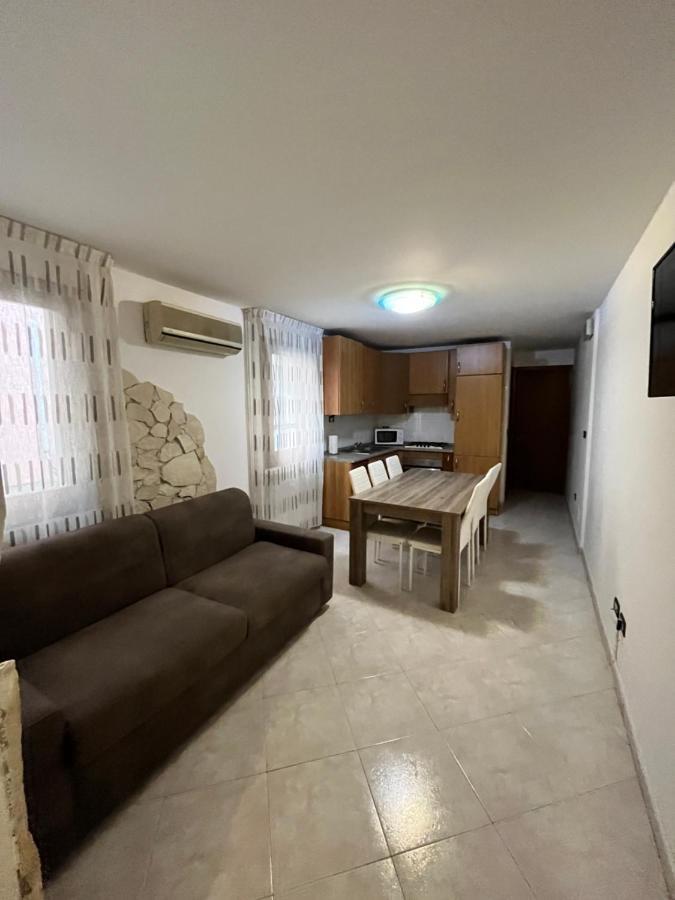 شقة Venezia Star كيودجا المظهر الخارجي الصورة