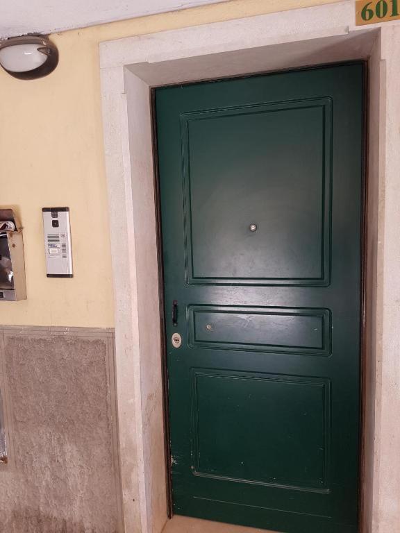 شقة Venezia Star كيودجا المظهر الخارجي الصورة